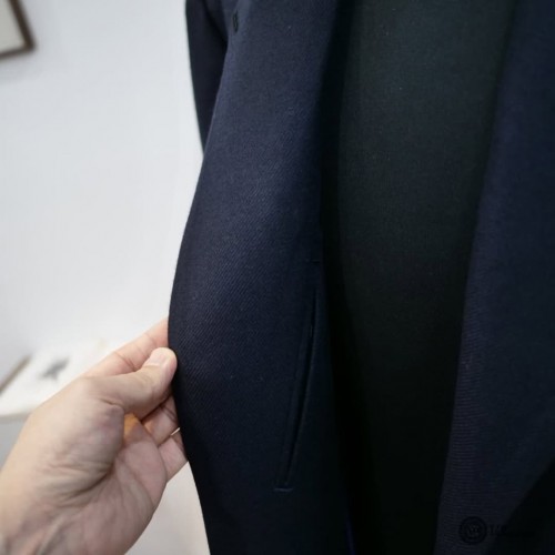 84824 by Villapizzone Bespoke